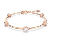 Bracciale Swarovski Donna constella in Lega metallica Cristallo 5654495 - 5654495